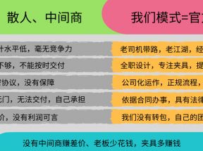 夹具设计外包，你会选择规范设计外包还是靠人情的交易？