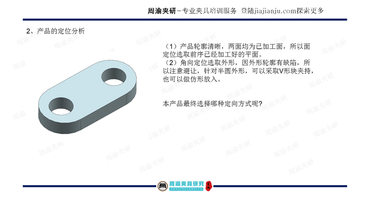 夹具设计视频教程-零点定位夹具设计  视频教程 第7张