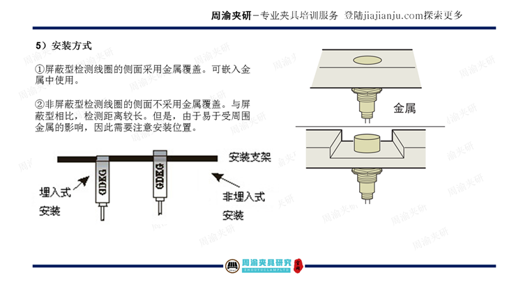 夹具设计视频教程-搅拌摩擦焊及摩擦焊液压夹具  视频教程 第44张